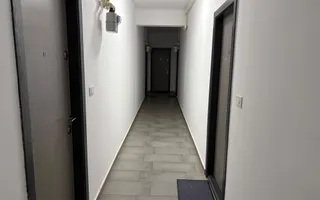 MUTARE RAPIDA! Apartament 2 camere decomandat, Popești-Leordeni, STB - Poză 17