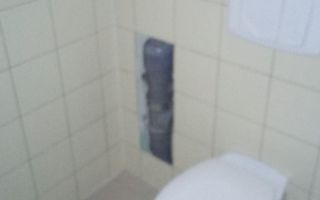 Spatiu Comercial zona Ultracentrala - Poză 2