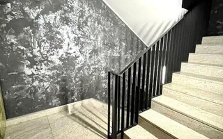 VANZARE  CAMERE -DECOMANDAT - LUX -FLOREASCA - Poză 15