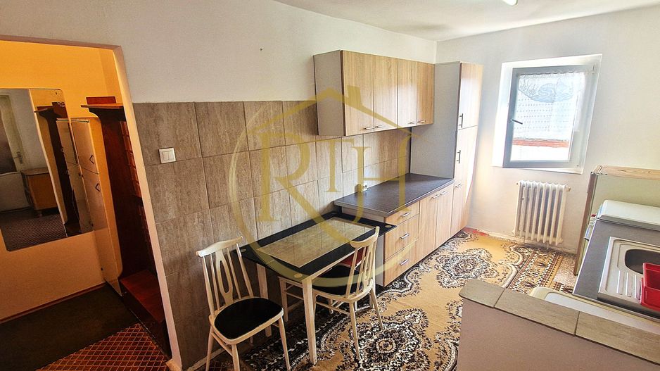 Apartament cu 2 camere de vânzare – Zona Olimpia, Timișoara - Poză 14