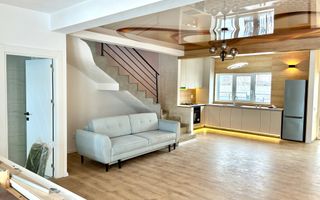 Casă/Duplex/Sânpetru/Curte - Poză 4