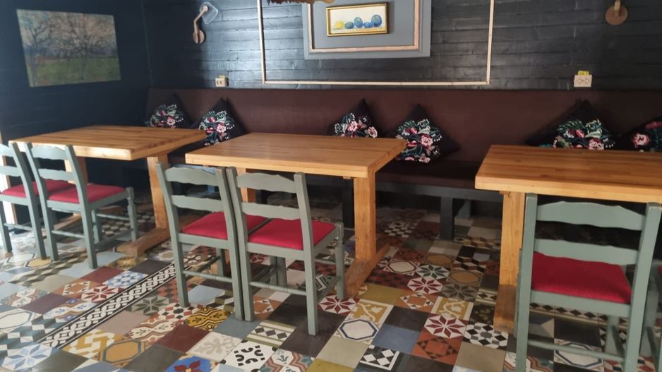 Spațiu comercial de inchiriat - Poză 2