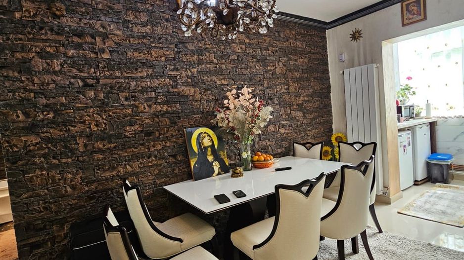 Apartament 2 decomandate- Craiovita Noua - Poză 7