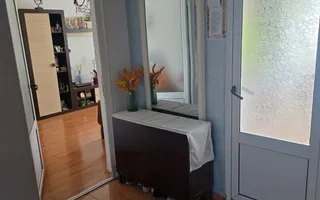 Apartament cu 3 camere/ 70mp/ zona Targu Cucu - Poză 14