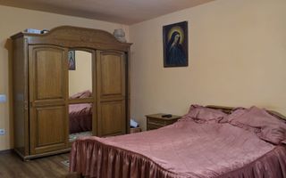 Casa 4 camere I Decomandata I Gradina I Lacul lui Binder - Poză 10