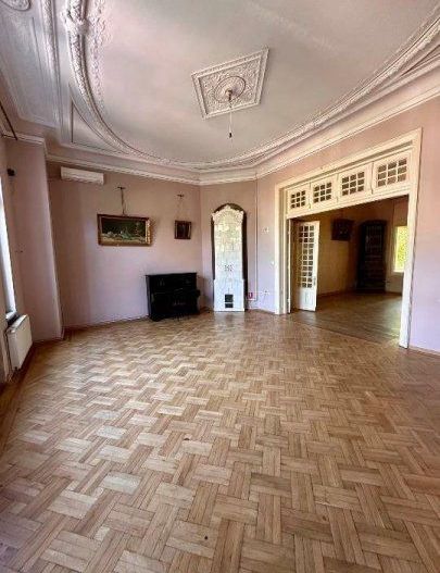 Vila deosebita de inchiriat in zona Romana /  Dacia / Icoanei - Poză 6