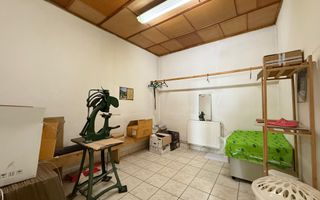 Hala 500MP + Teren 1300MP | Utilitati | Lacul lui Binder - Poză 11