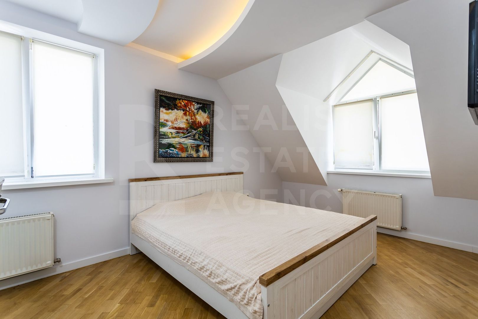 Vânzare, casă, 4 camere, str. Jubiliară, Codru - Poză 52