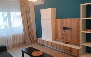 De vanzare Apartament 3 camere  Gorjului - Poză 1