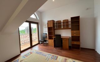 Casa cu 3 dormitoare de inchiriat, Buna Ziua - Poză 15