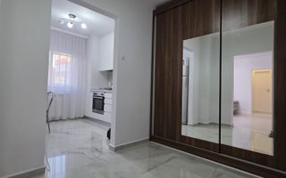 VANZARE 2 CAMERE SEMIDECOMANDAT -TINERETULUI -TIMPURI NOI - Poză 9