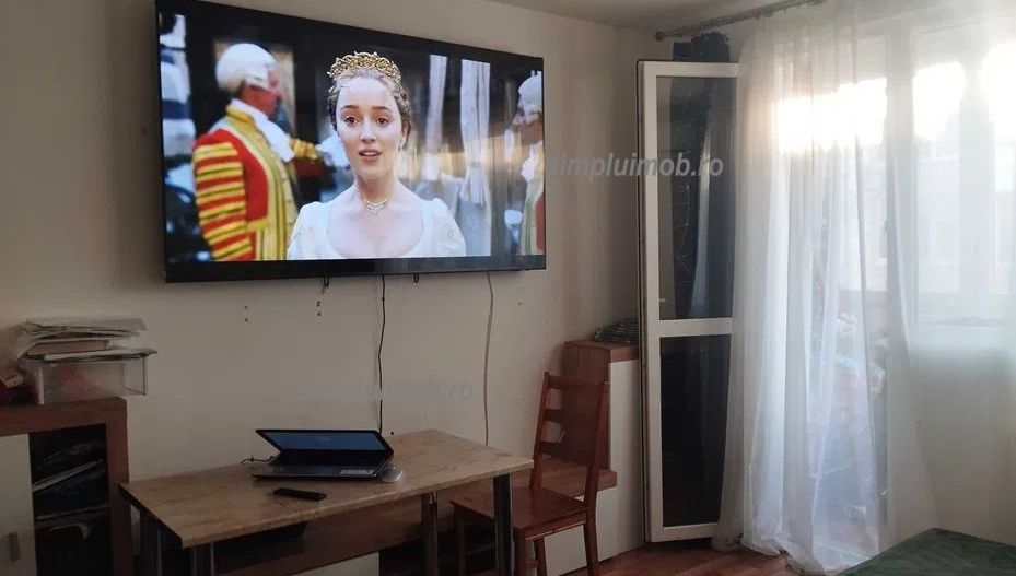 Metrou Piata Sudului 2 Camere - Poză 3