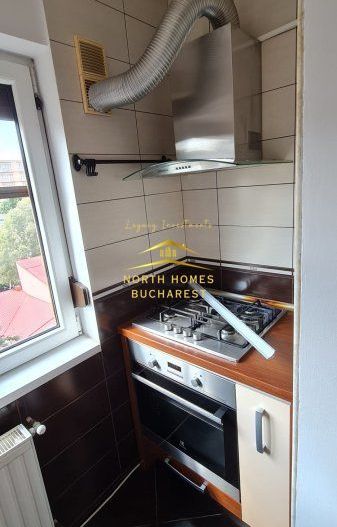 Apartament 2 Camere | Alba Iulia | Parcare | Centrala Imobil - Poză 5