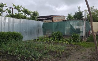 Casa 4 camere I Decomandata I Gradina I Lacul lui Binder - Poză 39