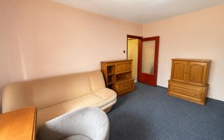 Complex Studențesc | Str. Miorița | 1 Cameră | Balcon | Etaj 3/4 - Poză 4