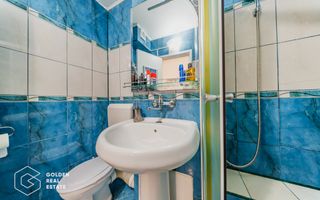 Apartament 5 camere, Micalaca-Miorita, parter, comision 0% - Poză 24