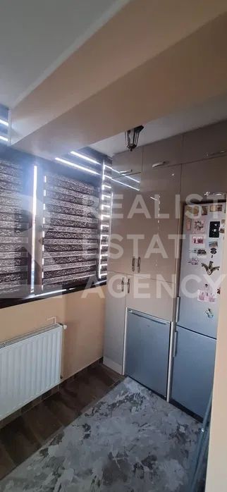 Vânzare, apartament cu 3 camere în zona Militari Residence - Poză 3