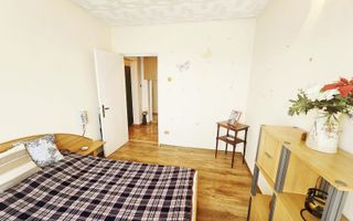 Vânzare apartament 3 camere | Zona Vest – Lămâița | Etaj 10/10 - Poză 18