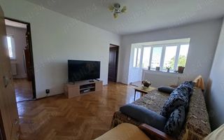 Apartament 4 camere zona Take Ionescu CENTRALA PROPRIE - Poză 1