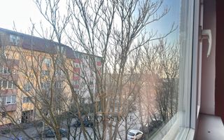 Lipovei 2 Camere | 50mp utili | Etaj 3/4 | Borzesti - Poză 14