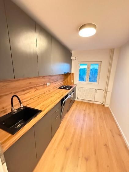 APARTAMENT SUPERB | BLOC 1981 | BOILER | TEI/ UTCB - Poză 7