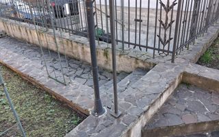 BRASADAS vinde casa in zona Titulescu - Poză 6