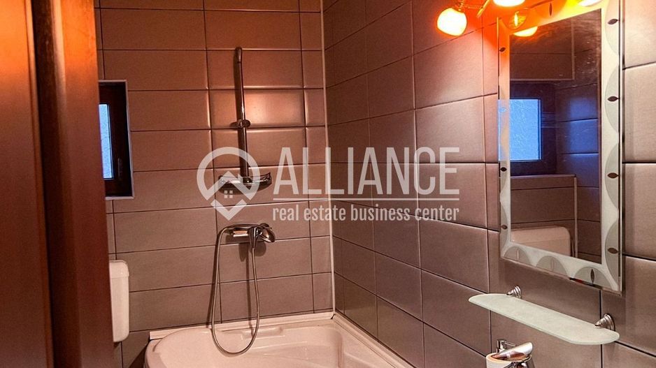 Lumina (cod04)-Vila P+1 mobilata utilata - Poză 16