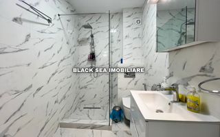 Apartament Modern 2 camere zona Inel 2 / Bloc Nou - Termen Lung - Poză 16