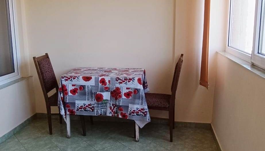 Apartament mobilat in Brasov-Grivitei - Poză 12