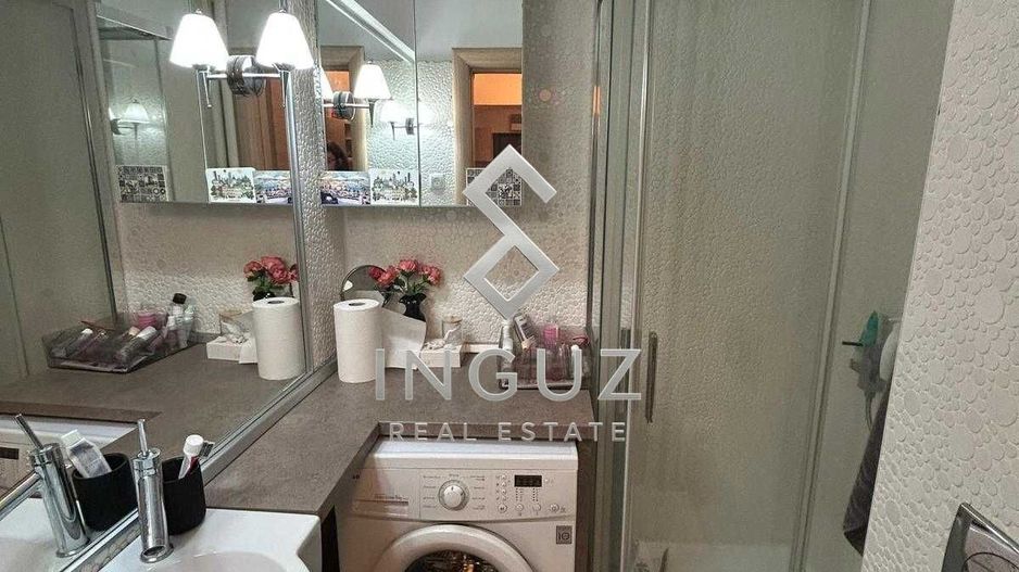 Apartament 2 camere de închiriat – Floreasca, București - Poză 4