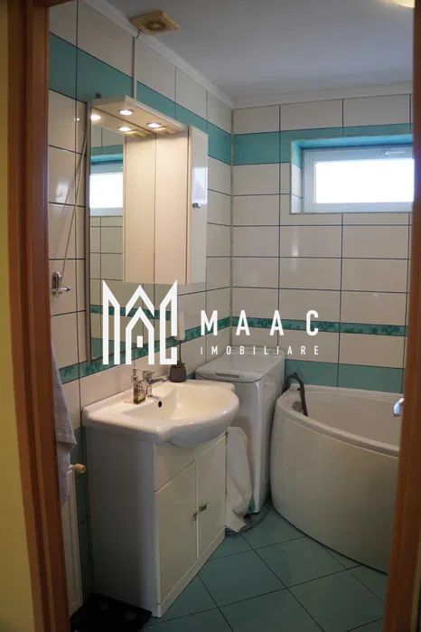 Apartament 3 Camere | Balcon | Turnișor - Poză 7