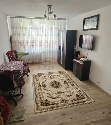 Apartament 3 camere - Poză 2