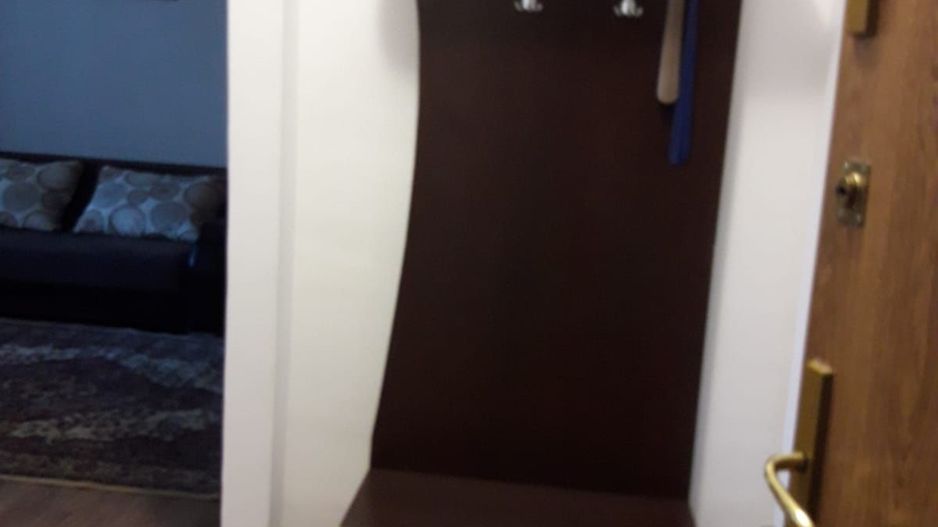 De Inchiriat Apartament 2 Camere, Kogalniceanu - Izvor, sector 5 - Poză 7