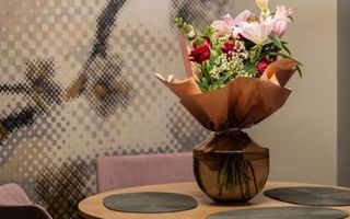 Apartament 3 camere zona Torontalului - Poză 8