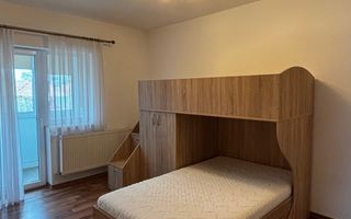Apartament de vanzare in Sebes Drumul Petrestiului - Poză 4