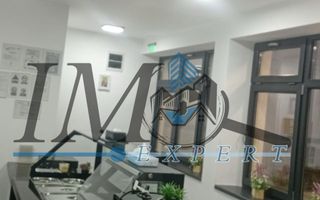 Spatiu de vanzare Cugir jud Alba - Poză 4