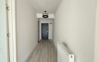 Preț excelent | Apartament cu 3 camere, 2 băi  | Dâmbul Rotund - Poză 9
