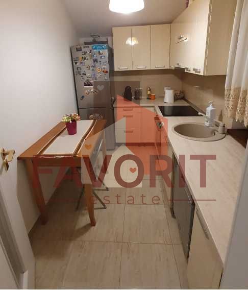 Apartament 2 camere Braytim Timișoara – mobilat, 64 mp, parcare inclusă - Poză 5