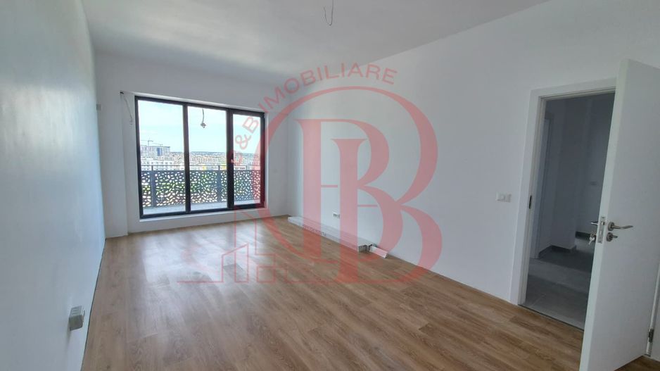 2 camere Finalizat-Mutare imediata 7 min Metrou Teclu - Poză 2