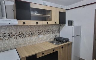 AP. 2 CAMERE- PIATA SUDULUI, PET-FRIENDLY, BUCATARIE INCHISA, METROU - Poză 7