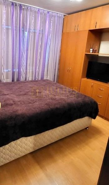 2 camere, izolat, zona liniștită, situat langa parcul Bucovina - Poză 7