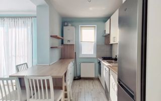 🏡Ap 3 camere Giroc - Poză 2