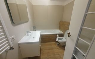 Apartament 2 camere de inchiriat, Sun Residence, Valea Adanca - Poză 6