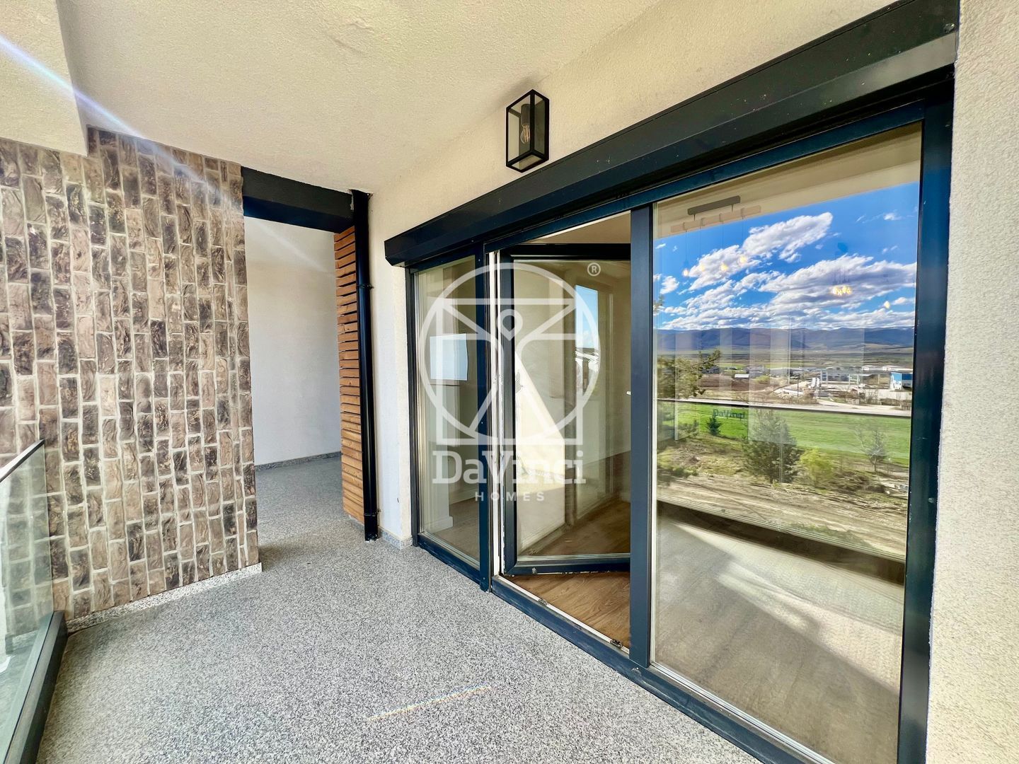 Apartament 3 camere, decomandat, aer conditionat (NCL-29D-Ra-ap.6) - Poză 11