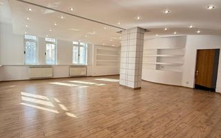 Spațiu de birouri de închiriat – zona Universitate - Poză 3