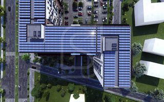 Restaurant de vanzare, 423 mp + terasa 129 mp, cos de fum, Metalurgiei - Poză 4