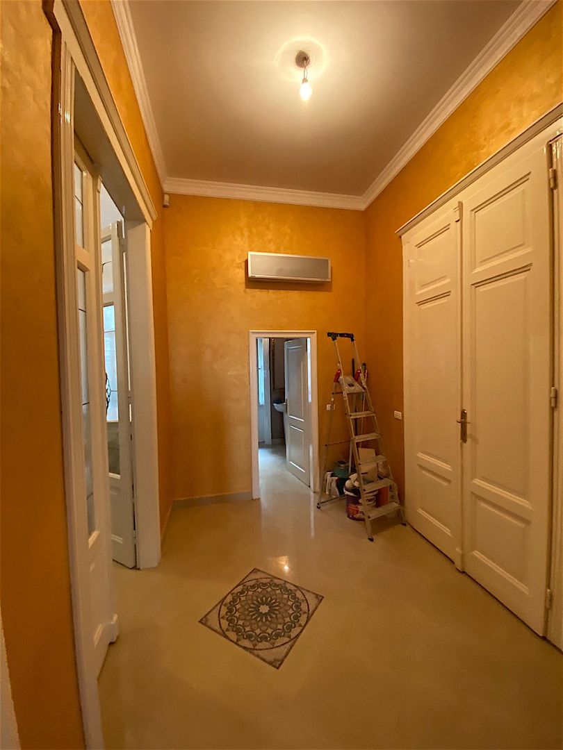 Spatiu de birouri zona Ultracentrala - Poză 15