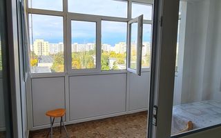 Vânzare, apartament, 2 camere, Titan, București - Poză 8