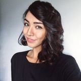 Daniela Agentescu - Compania ta