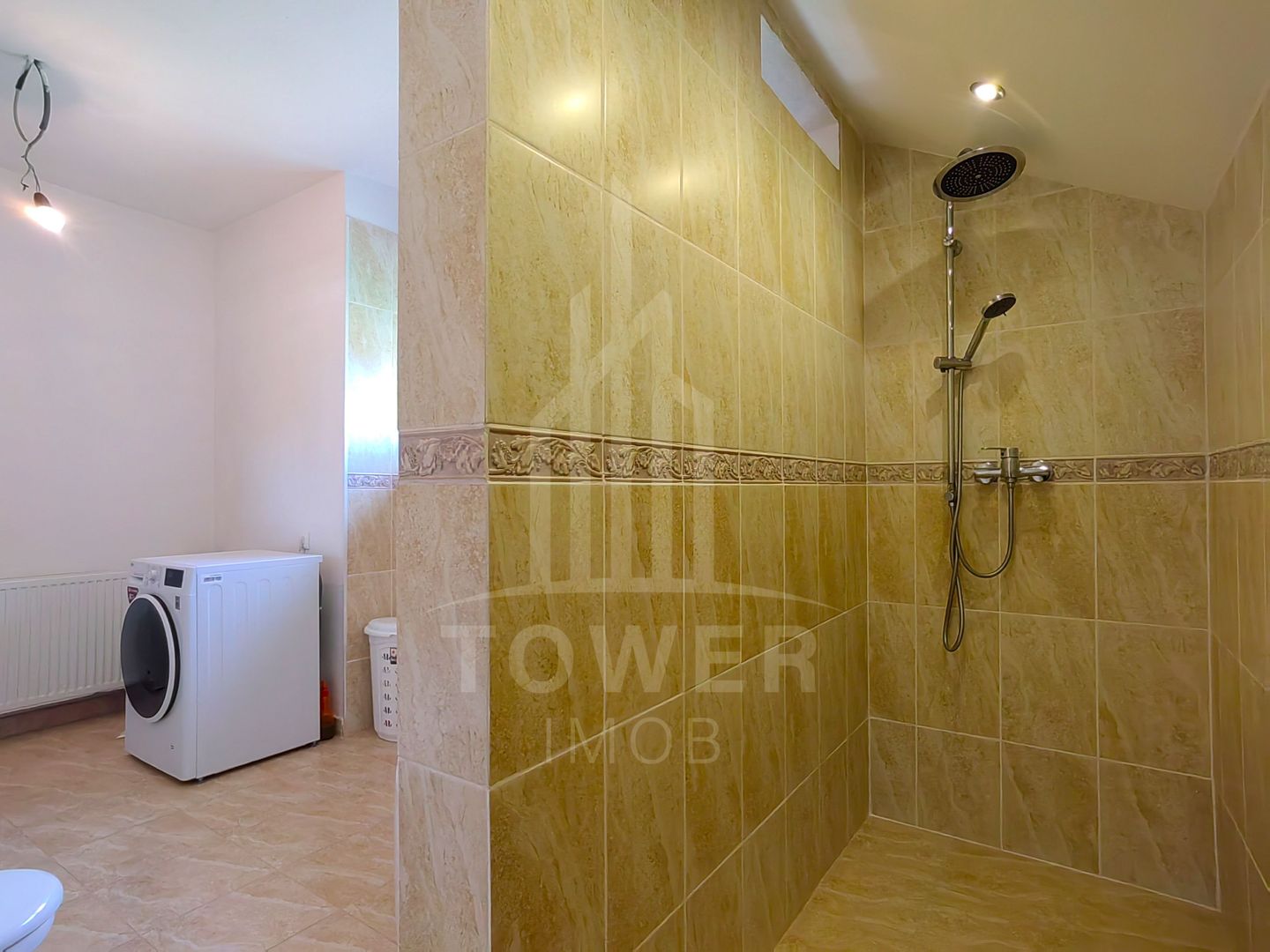 Casă individuală 5 camere cu 372 mp teren în Bavaria - Poză 9